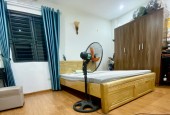 BÁN NHÀ CHUNG CƯ LÔ GÓC KĐT KIẾN HƯNG, HÀ ĐÔNG, 71M2, 2 NGỦ, 2WC, 1PK, BẾP, 3 TỶ